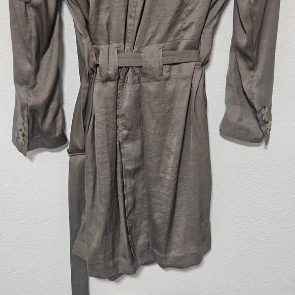 Helmut Lang jacket size small - Picture 10 of 13